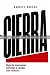 PRUEBA: CIERRA: Deja de imp...