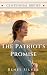 The Patriot's Promise by Renee Silver