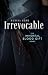 Irrevocable (The Immortal B...