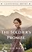 The Soldier's Promise: A Sl...