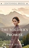 The Soldier's Pro...