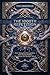 The 1000th Repetition : How...