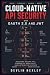 Cloud-Native API Security w...