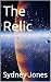 The Relic