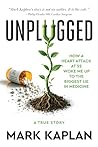 Unplugged: How a ...