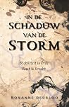 In de Schaduw van...