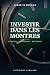 Investir dans les Montres: ...
