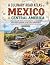 A Culinary Atlas of Mexico ...