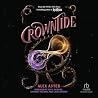 Crowntide