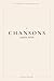 CHANSONS SANS SON by Pierre Berville