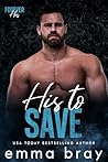 His to Save: A St...