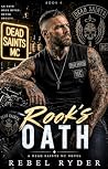 Rook's Oath