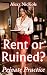 Rent or Ruined?: Private Pr...
