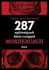 287 najdziwniejsz...