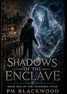 Shadows of the En...