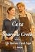Cora of Sparrow Creek Book ...