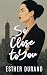 So Close to You: A Sapphic ...