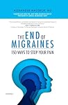 The End of Migrai...