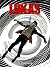 Lukas 6: Flashback (Lukas #6)