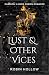 Lust & Other Vices: Cambion...