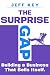 The Surprise Gap: Building ...