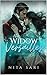 THE WIDOW OF VERSAILLES: A ...