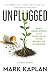 Unplugged: How a Heart Atta...