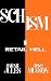 Schism, 3: Retail Hell