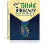 How to Think Bibl...