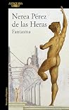 Fantasma