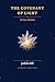 The Covenant of Light: Or ha-Elohim