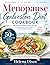 Menopause Galveston Diet Co...