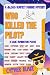 Who Killed the Pilot? by Cypher Blake