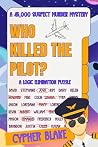 Who Killed the Pi...