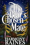The Bear's Chosen...