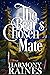 The Bear's Chosen Mate (Bear Creek Forever: Thornberg Restaurant Book 2)