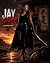 Jay Storm- Hunting Season