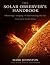 The Solar Observer's Handbo...