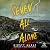 Seven All Alone