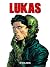 Lukas 10: Dvojnik (Lukas #10)
