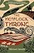 The Hemlock Throne by Michael Arnold