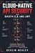 Cloud-Native API Security w...
