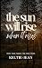 The Sun Will Rise When It Rises by Keltie- Jean The Sun Will Rise When It Rises by Keltie- Jean
