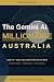 Gemini AI Millionaire by David Orth