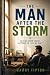 The Man After the Storm: He...