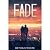 Fade