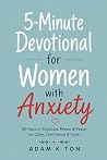 5 Minute Devotion...