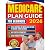 Medicare Plan Guide for Beg...