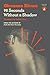 98 Seconds Without a Shadow by Giovanna Rivero
