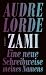 Zami